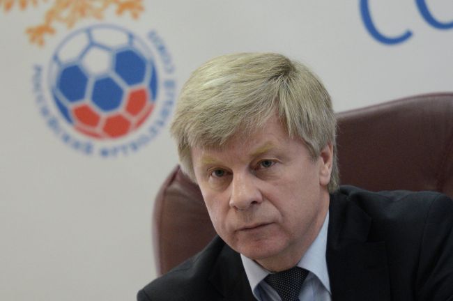 Николай Толстых Николай Толстых