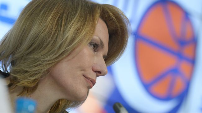 Юлия Аникеева Юлия Аникеева