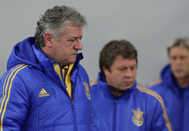 Андрей Баль Андрей Баль