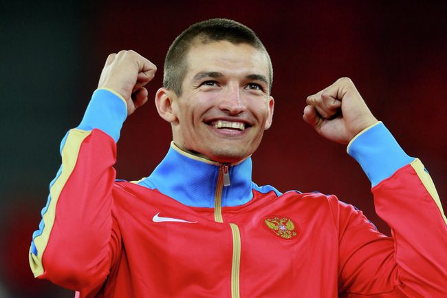 Илья Шкуренев Илья Шкуренев