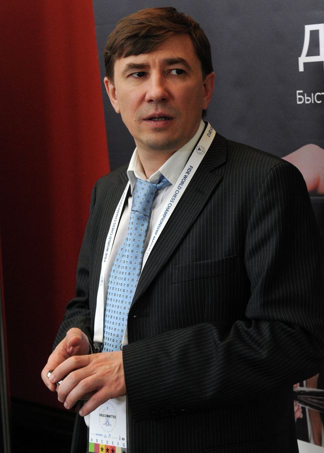Евгений Бареев Евгений Бареев