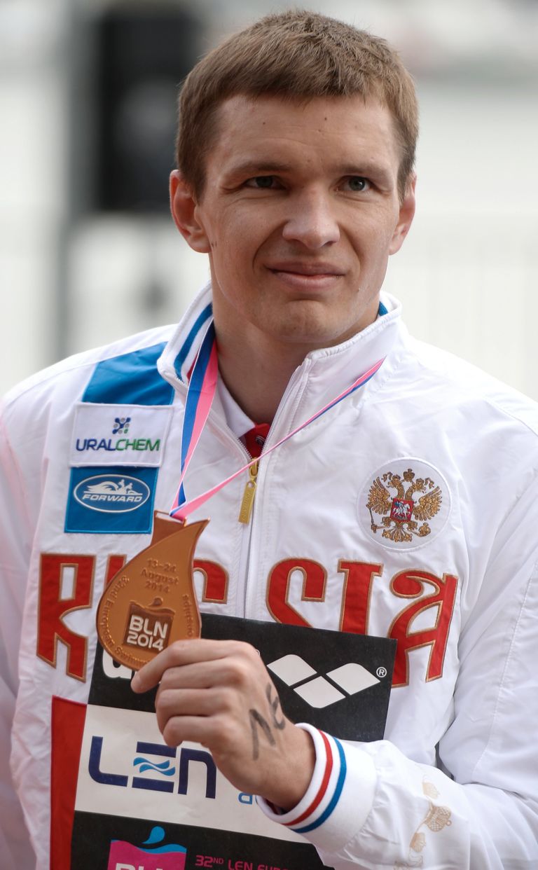 Евгений Дратцев Евгений Дратцев
