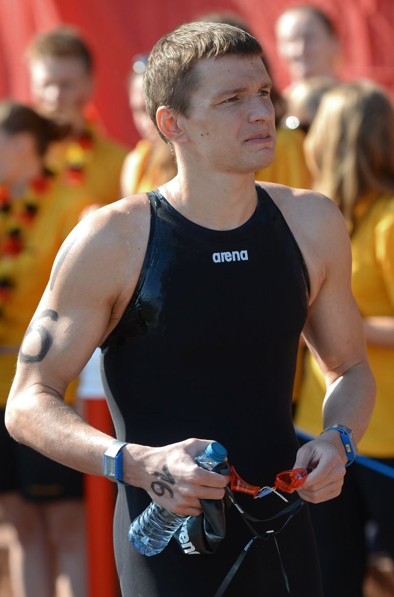 Евгений Дратцев Евгений Дратцев