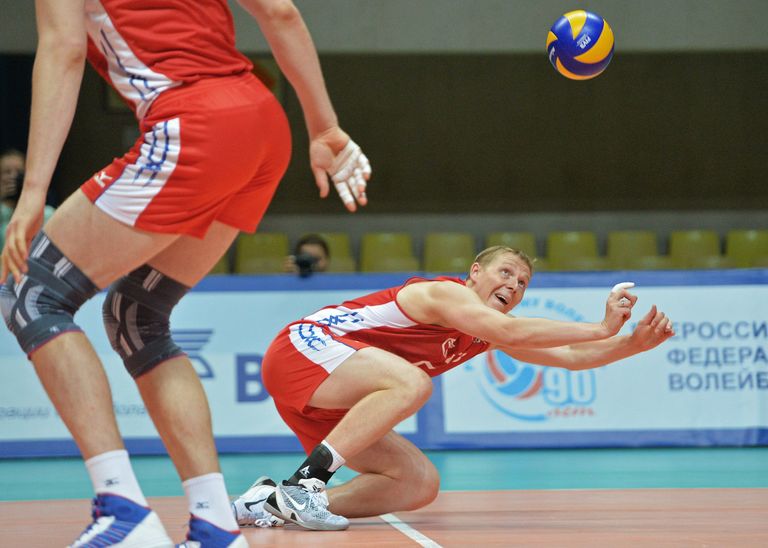 Сергей Гранкин Сергей Гранкин