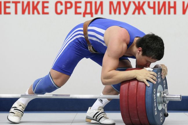 Алексей Юфкин Алексей Юфкин