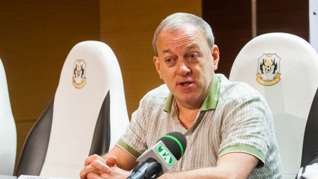 Александр Попов Александр Попов
