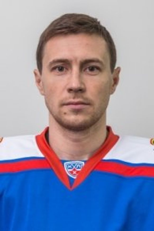 Юрий Петров Юрий Петров