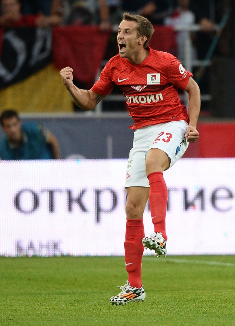 Дмитрий Комбаров Дмитрий Комбаров