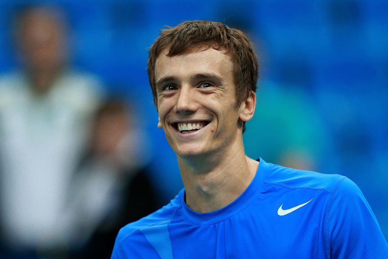 Андрей Кузнецов Андрей Кузнецов