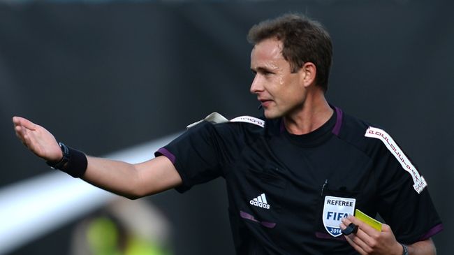 Виталий Мешков Виталий Мешков
