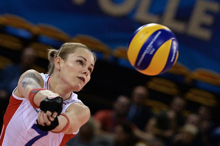 Светлана Крючкова Светлана Крючкова