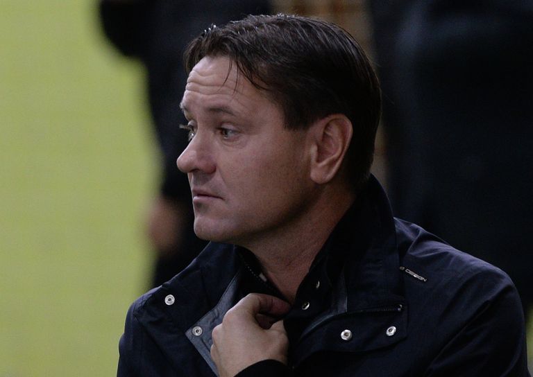 Дмитрий Аленичев Дмитрий Аленичев