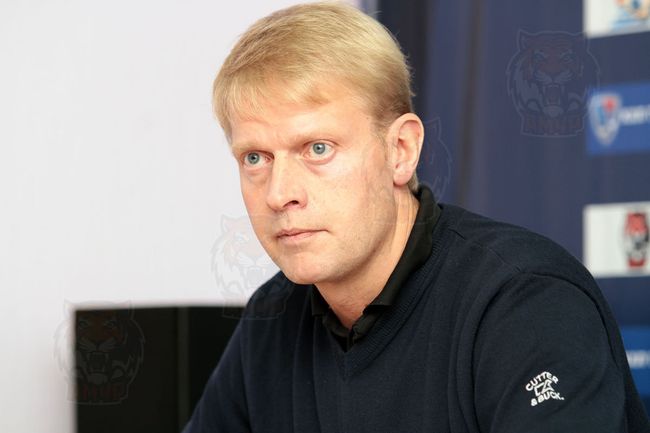 Юкка Раутакорпи Юкка Раутакорпи