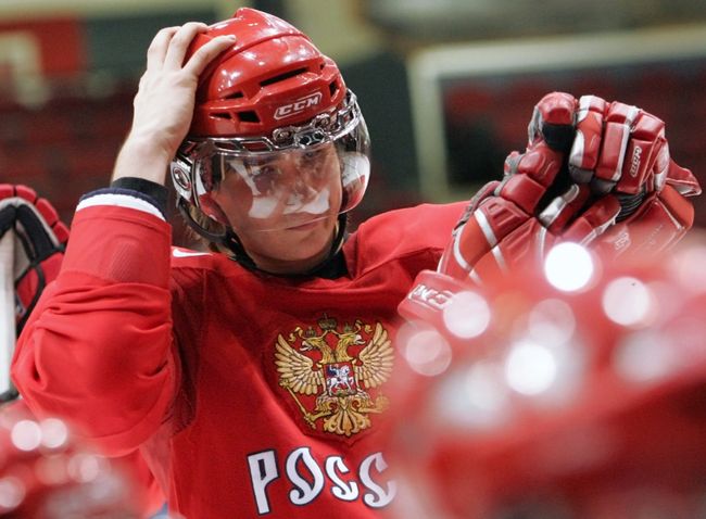Вячеслав Войнов Вячеслав Войнов