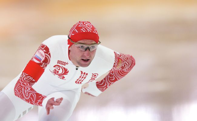 Алексей Есин Алексей Есин