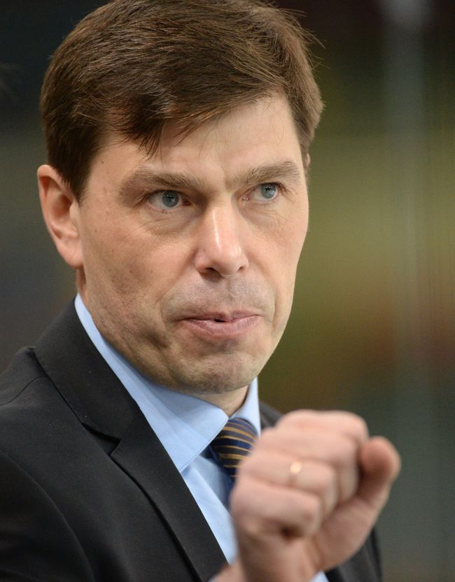 Алексей Кудашов Алексей Кудашов