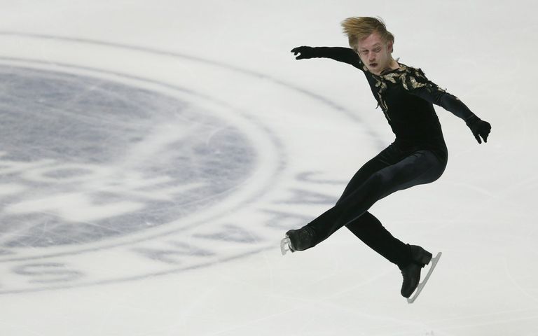 Сергей Воронов Сергей Воронов