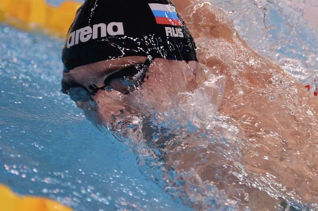 Данила Изотов Данила Изотов