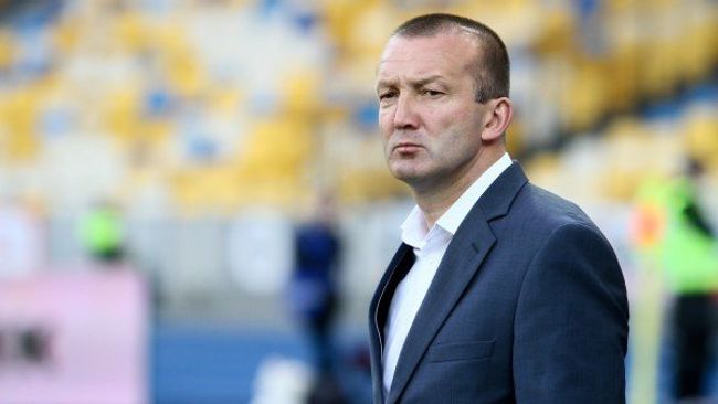Роман Григорчук Роман Григорчук