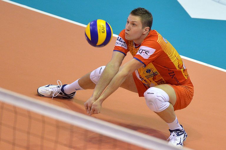 Алексей Обмочаев Алексей Обмочаев