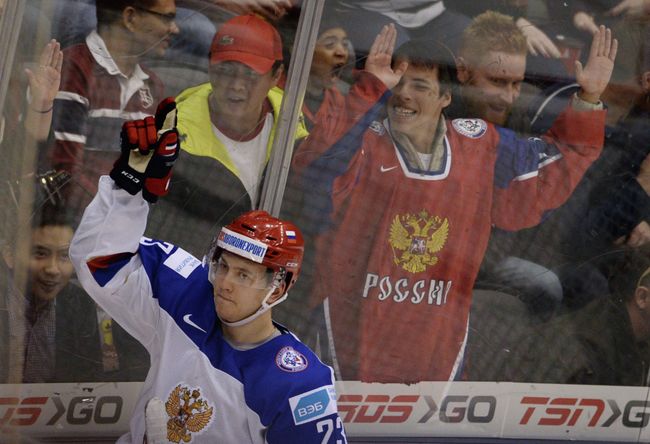 Александр Шаров Александр Шаров