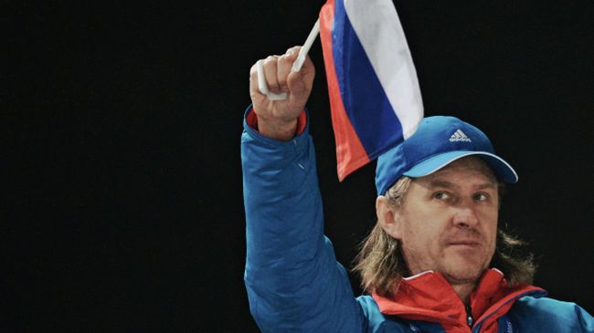 Роман Керов