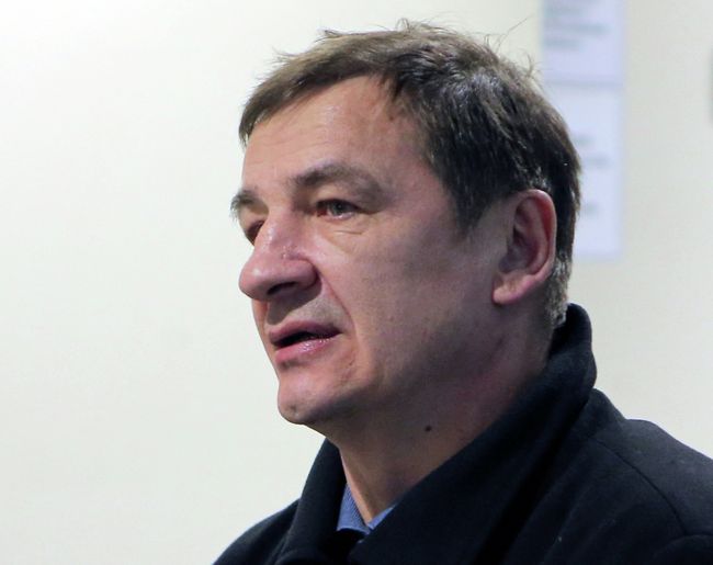 Валерий Брагин Валерий Брагин