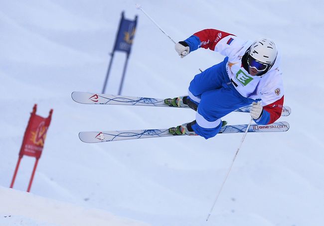 Александр Смышляев Александр Смышляев