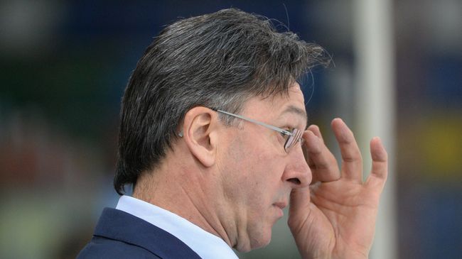 Сергей Светлов Сергей Светлов