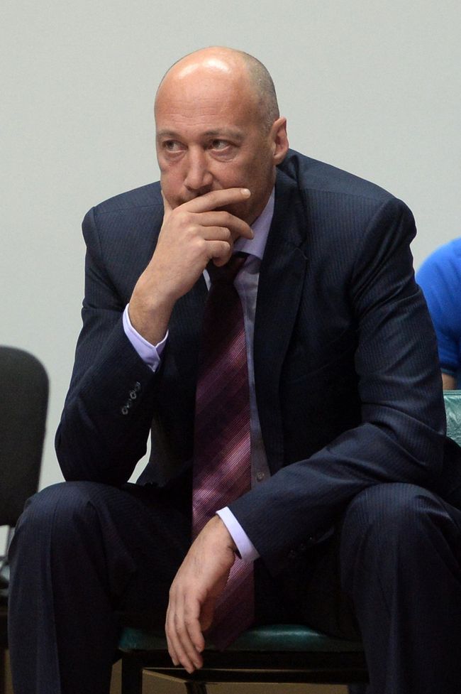 Василий Карасев Василий Карасев