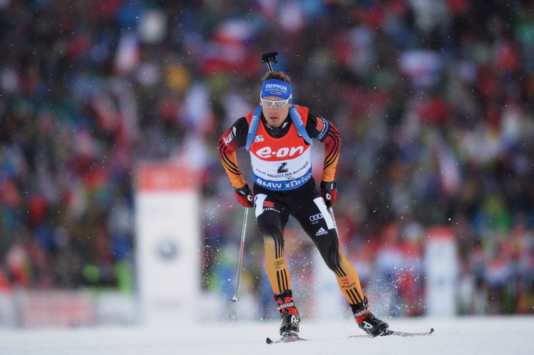 Симон Шемпп (Германия) Симон Шемпп (Германия)