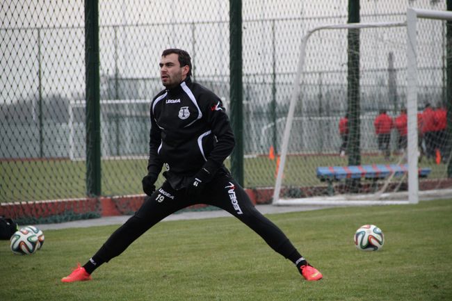Сергей Зенёв Сергей Зенёв