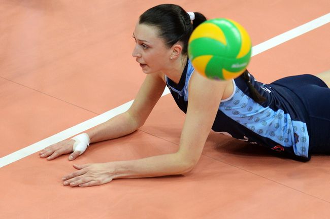Евгения Старцева Евгения Старцева