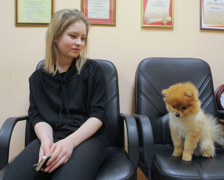 Юлия Липницкая Юлия Липницкая