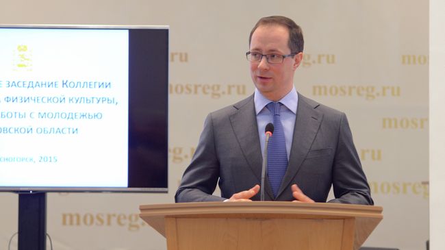 Роман Терюшков