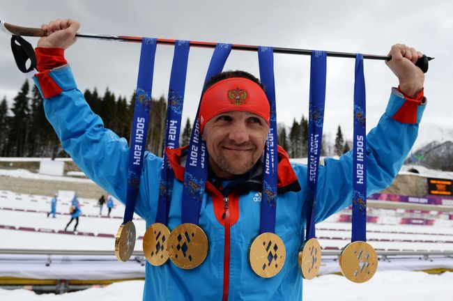 Роман Петушков Роман Петушков