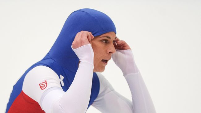 Бриттани Боу Бриттани Боу
