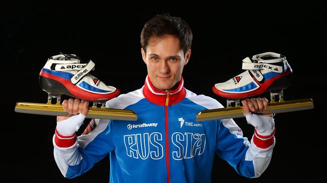 Владимир Григорьев Владимир Григорьев