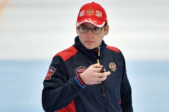 Себастьян Крос Себастьян Крос