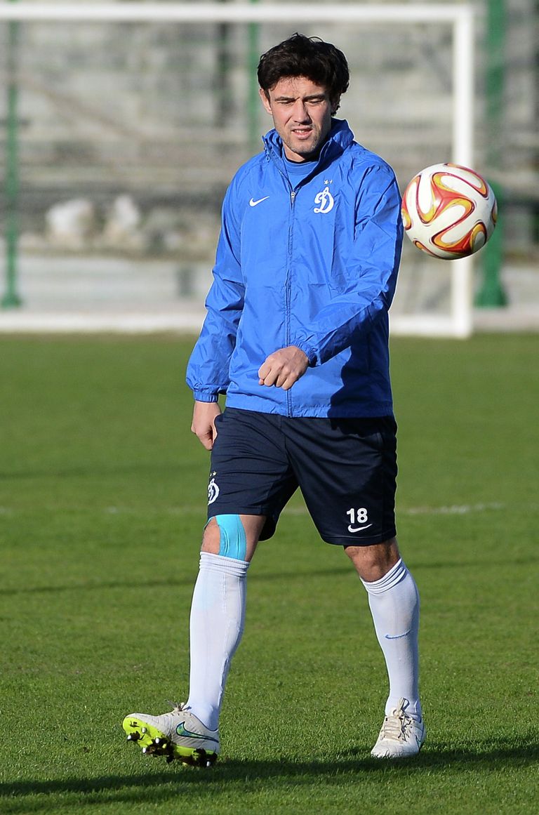 Юрий Жирков Юрий Жирков