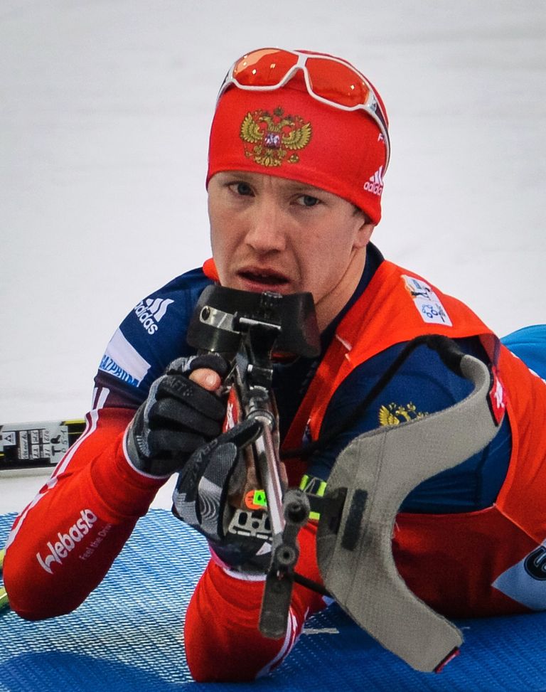 Алексей Волков Алексей Волков