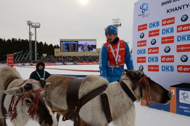 Антон Шипулин Антон Шипулин