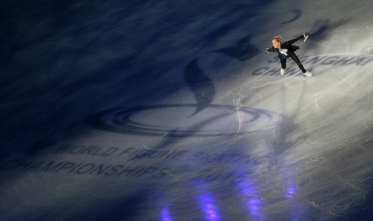 Елена Радионова (Россия) Елена Радионова (Россия)