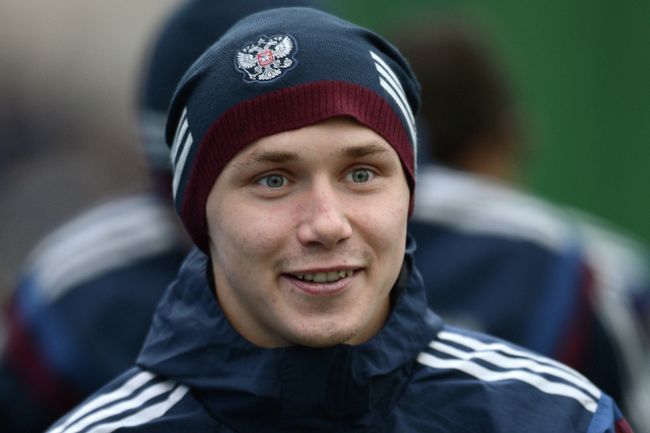 Дмитрий Ефремов Дмитрий Ефремов