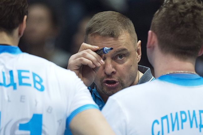 Владимир Алекно Владимир Алекно