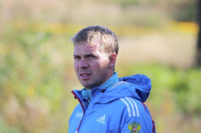 Данил Акимов Данил Акимов