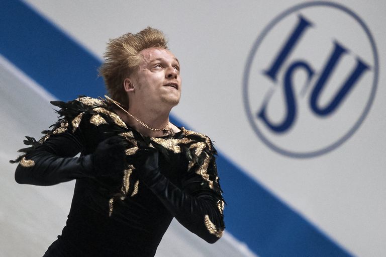 Сергей Воронов Сергей Воронов
