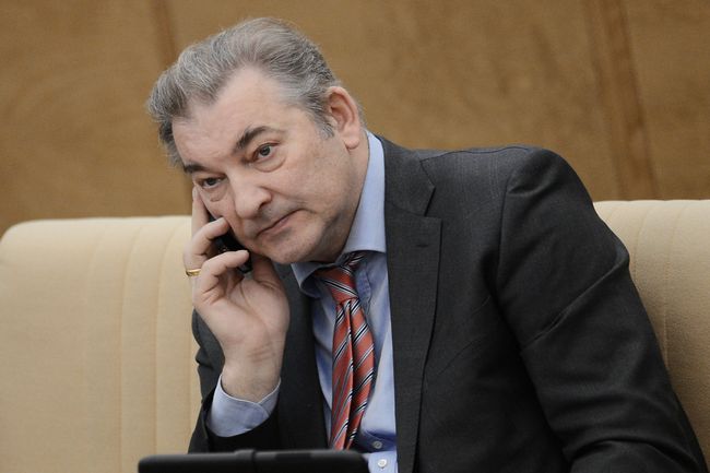 Владислав Третьяк Владислав Третьяк