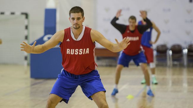 Валерий Лиходей Валерий Лиходей