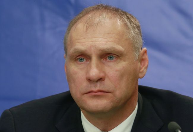 Владислав Фадеев